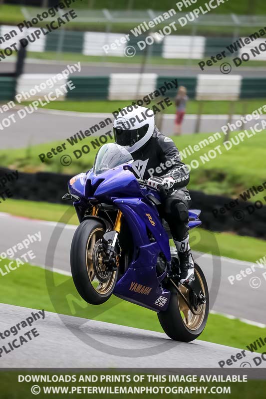 cadwell no limits trackday;cadwell park;cadwell park photographs;cadwell trackday photographs;enduro digital images;event digital images;eventdigitalimages;no limits trackdays;peter wileman photography;racing digital images;trackday digital images;trackday photos